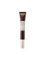 Skin1004 Madagascar Centella Probio-Cica Bakuchiol Eye Cream - 20ml