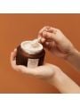 SKIN1004 Madagascar Centella Probio-Cica Enrich Cream - 50ml