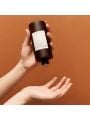 SKIN1004 Madagascar Centella Probio-Cica Essence Toner- 210ml