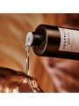 SKIN1004 Madagascar Centella Probio-Cica Essence Toner- 210ml
