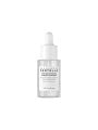 Skin1004 Madagascar Centella Tone Brightening Capsule Ampoule - 30ml