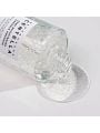 Skin1004 Madagascar Centella Tone Brightening Capsule Ampoule - 30ml