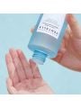 Skin1004 Madagascar Centella Hyalu-Cica Brightening Toner - 210ml