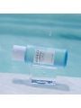 Skin1004 Madagascar Centella Hyalu-Cica Brightening Toner - 210ml