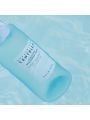 Skin1004 Madagascar Centella Hyalu-Cica Brightening Toner - 210ml