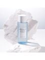 Skin1004 Madagascar Centella Hyalu-Cica Brightening Toner - 210ml