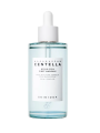 Skin1004 Madagascar Centella Hyalu-Cica First Ampoule- 50ml