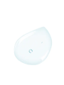 Skin1004 Madagascar Centella Hyalu-Cica First Ampoule- 50ml