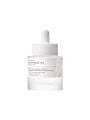 Skin1004 Madagascar Centella Niacinamide 10 Boosting Shot Ampoule - 30ml