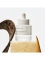 Skin1004 Madagascar Centella Niacinamide 10 Boosting Shot Ampoule - 30ml