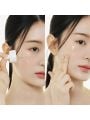 Skin1004 Madagascar Centella Niacinamide 10 Boosting Shot Ampoule - 30ml