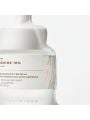 Skin1004 Madagascar Centella Niacinamide 10 Boosting Shot Ampoule - 30ml