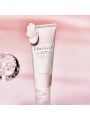 Skin1004 Madagascar Centella Poremizing Deep Cleansing Foam - 125ml 