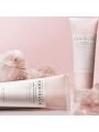 Skin1004 Madagascar Centella Poremizing Deep Cleansing Foam - 125ml 