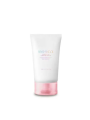 Skin1004 Madagascar Centella Poremizing Light Gel Cream - 75ml