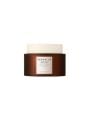 SKIN1004 Madagascar Centella Probio-Cica Enrich Cream - 50ml