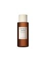 SKIN1004 Madagascar Centella Probio-Cica Essence Toner- 210ml