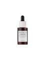 SKIN1004 Madagascar Centella Probio-Cica Intensive Ampoule - 30ml