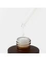 SKIN1004 Madagascar Centella Probio-Cica Intensive Ampoule - 30ml