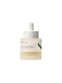 Skin1004 Madagascar Centella Retinol 0.2 Boosting Shot Ampoule - 30ml