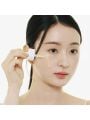 Skin1004 Madagascar Centella Retinol 0.2 Boosting Shot Ampoule - 30ml