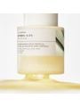 Skin1004 Madagascar Centella Retinol 0.2 Boosting Shot Ampoule - 30ml
