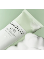 Skin1004 Madagascar Centella Tea-Trica BHA Foam - 125ml 