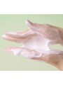Skin1004 Madagascar Centella Tea-Trica BHA Foam - 125ml 