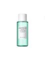Skin1004 Madagascar Centella Tea-Trica Purifying Toner - 210ml