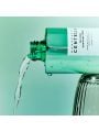 Skin1004 Madagascar Centella Tea-Trica Purifying Toner - 210ml