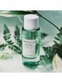 Skin1004 Madagascar Centella Tea-Trica Purifying Toner - 210ml