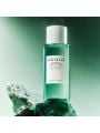 Skin1004 Madagascar Centella Tea-Trica Purifying Toner - 210ml