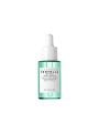 Skin1004 Madagascar Centella Tea-Trica Relief Ampoule - 30ml