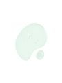 Skin1004 Madagascar Centella Tea-Trica Relief Ampoule - 30ml