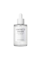 Skin1004 Madagascar Centella Tone Brightening Capsule Ampoule - 50ml