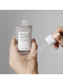Skin1004 Madagascar Centella Tone Brightening Capsule Ampoule - 50ml