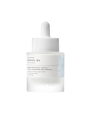 SKIN1004 Matrixyl 10 Boosting Shot Ampoule - 30ml