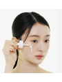 SKIN1004 Matrixyl 10 Boosting Shot Ampoule - 30ml