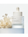 SKIN1004 Matrixyl 10 Boosting Shot Ampoule - 30ml