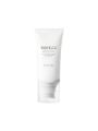 Skin1004 Tone Brightening Tone-Up Sunscreen SPF50+ Pa++++ - 50ml