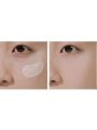 Skin1004 Tone Brightening Tone-Up Sunscreen SPF50+ Pa++++ - 50ml