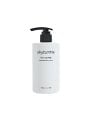 Skybottle Viva La Pink Perfumed Body Lotion - 300ml