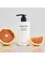 Skybottle Viva La Pink Perfumed Body Lotion - 300ml
