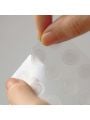 SomebyMi 30days Miracle Clear Spot Patch - 18pcs