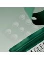 SomebyMi 30days Miracle Clear Spot Patch - 18pcs