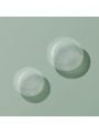 SomebyMi 30days Miracle Clear Spot Patch - 18pcs