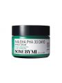 SomebyMi AHA-BHA-PHA-30Days Miracle Cream 60G