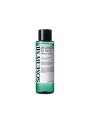 SomebyMi AHA-BHA-PHA-30Days Miracle Toner  150ML