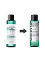 SomebyMi AHA-BHA-PHA-30Days Miracle Toner  150ML