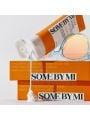 SomebyMi V10 Hyal Airfit Sunscreen Spf50+ - 50ml